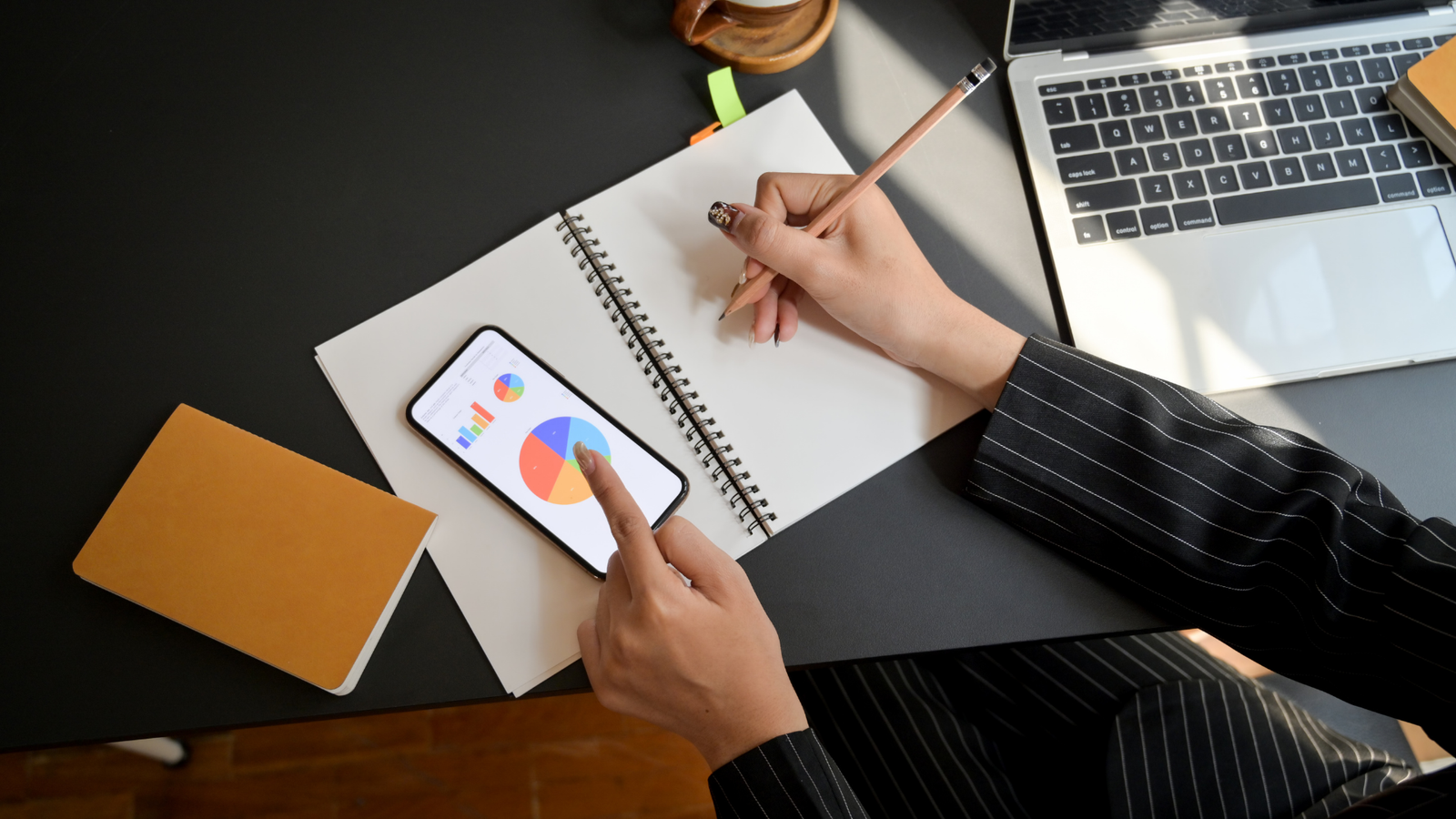 Marketing digital