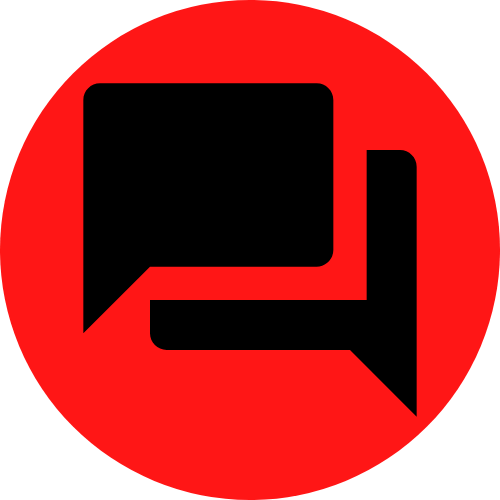 Comunicados