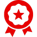 Icon 1