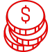 Icon 7