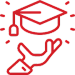 Icon 3