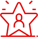 Icon 5