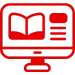 Icon 8