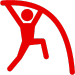 Icon 1