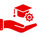 Icon 3