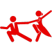 Icon 4