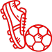 Icon 5