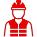 Icon 3