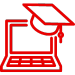 Icon 4