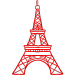 Icon 5