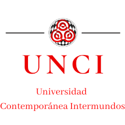 Logo de la Universidad