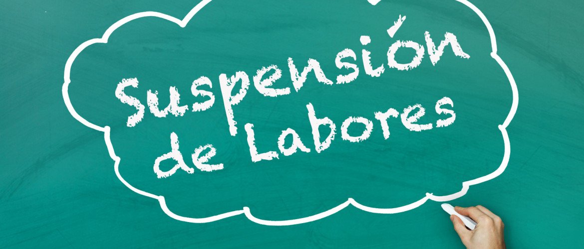 Suspension